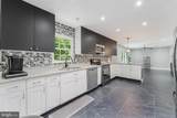 13283 Kenny Road - Photo 10