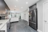 13283 Kenny Road - Photo 11