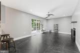 13283 Kenny Road - Photo 12
