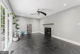 13283 Kenny Road - Photo 13