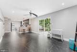 13283 Kenny Road - Photo 14