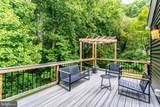 13283 Kenny Road - Photo 15