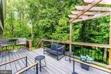 13283 Kenny Road - Photo 16