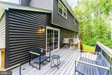13283 Kenny Road - Photo 17