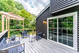 13283 Kenny Road - Photo 18