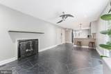 13283 Kenny Road - Photo 19