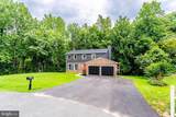 13283 Kenny Road - Photo 2