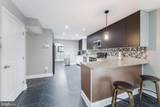 13283 Kenny Road - Photo 20
