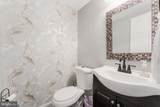 13283 Kenny Road - Photo 21