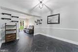 13283 Kenny Road - Photo 22