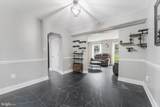 13283 Kenny Road - Photo 23