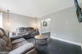 13283 Kenny Road - Photo 26