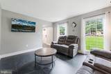 13283 Kenny Road - Photo 27