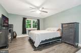 13283 Kenny Road - Photo 28