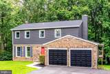 13283 Kenny Road - Photo 3