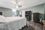 13283 Kenny Road - Photo 30