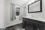 13283 Kenny Road - Photo 31