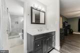 13283 Kenny Road - Photo 32