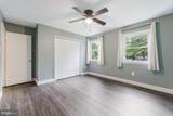 13283 Kenny Road - Photo 36
