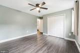13283 Kenny Road - Photo 37