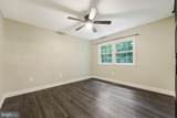 13283 Kenny Road - Photo 38