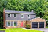 13283 Kenny Road - Photo 4