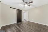 13283 Kenny Road - Photo 40