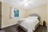 13283 Kenny Road - Photo 41