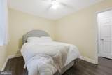 13283 Kenny Road - Photo 42