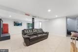 13283 Kenny Road - Photo 45
