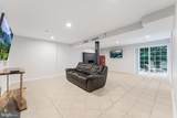 13283 Kenny Road - Photo 46