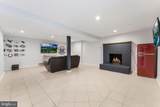 13283 Kenny Road - Photo 47