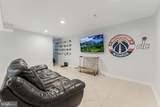 13283 Kenny Road - Photo 48