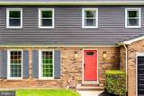 13283 Kenny Road - Photo 5