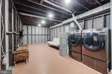 13283 Kenny Road - Photo 50