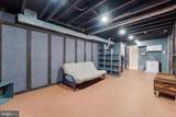 13283 Kenny Road - Photo 52
