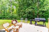13283 Kenny Road - Photo 54