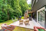 13283 Kenny Road - Photo 56