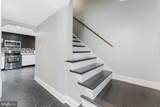 13283 Kenny Road - Photo 6