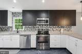 13283 Kenny Road - Photo 8