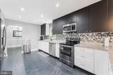 13283 Kenny Road - Photo 9