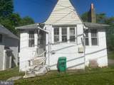 12115 Old Fort Road - Photo 1