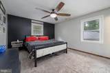 8 Spring Hill Lane - Photo 10