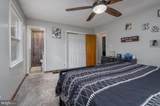 8 Spring Hill Lane - Photo 11