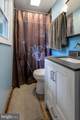 8 Spring Hill Lane - Photo 12