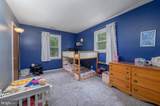 8 Spring Hill Lane - Photo 13