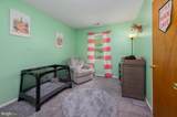 8 Spring Hill Lane - Photo 14