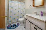 8 Spring Hill Lane - Photo 15