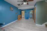 8 Spring Hill Lane - Photo 16