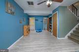 8 Spring Hill Lane - Photo 17